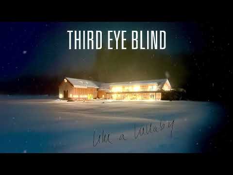 Video thumbnail for Like A Lullaby