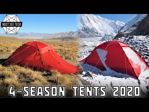download lagu mp3 mp4 Tents For Winter Camping, download lagu Tents For Winter Camping gratis, unduh video klip Tents For Winter Camping