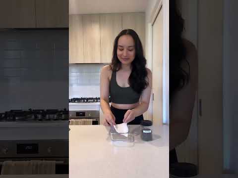 How to Grow your Own Microgreens in 1 Week At Home | Tropeaka Life Hacks