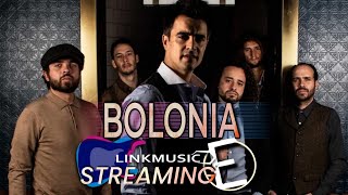 Bolonia