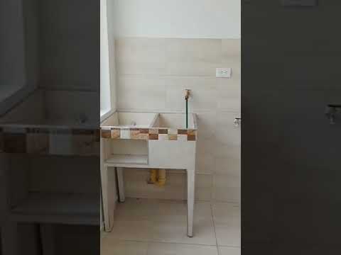 Oficinas y Consultorios, Alquiler, La Flora - $1.000.000