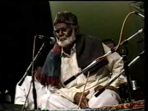 hanifa songs free download mp3 hanifa songs free download mp3
