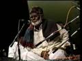 Tamil Muslim Songs Iraivanidam Kai By E M Hanifa