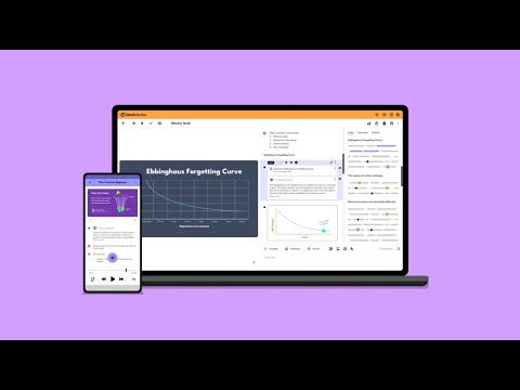 An introduction to Genio (formerly Glean)