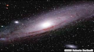 Joe Zawinul - Doctor Honoris Causa (Zawinul, Atlantic - 1971)