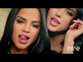 Pijama MIX - Aitana, Ana Guerra & Becky G, Natti Natasha | MASHUP Pijama MIX - Aitana, Ana Guerra & Becky G, Natti Natasha | MASHUP
