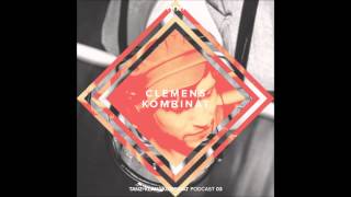 Tanz+Klangkombinat Podcast 03 - Clemens Kombinat [HQ]