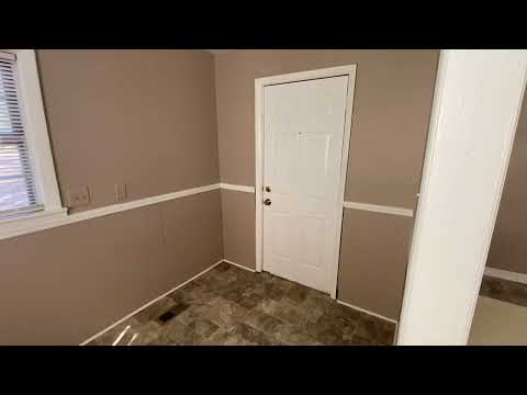 4716 Court M property video