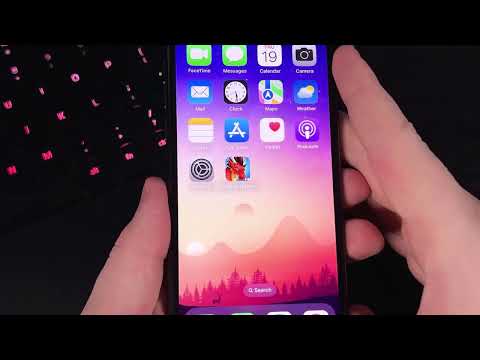 Dragon City MOD iOS/Android | How I Get Free Gems in Dragon City MOD TUTORIAL 2023