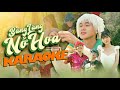 Karaoke Bằng Lăng Nở Hoa Anh Rồng