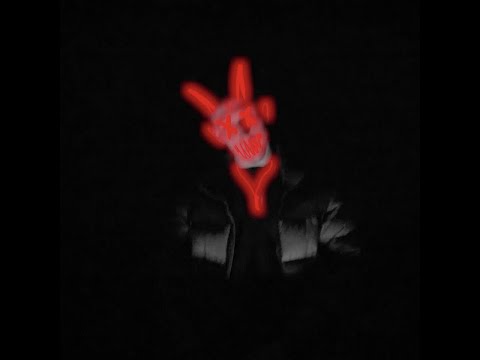 Squito Babe - Boogieman (Official Video)