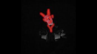 Boogieman Music Video