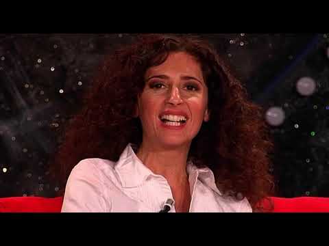 I Fichi D'India - 1,2,3 Stella Spettacolo Completo