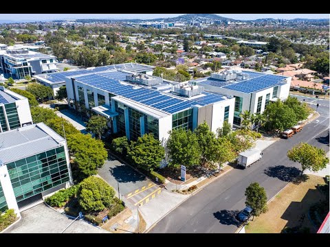 9 McKechnie Drive, Eight Mile Plains