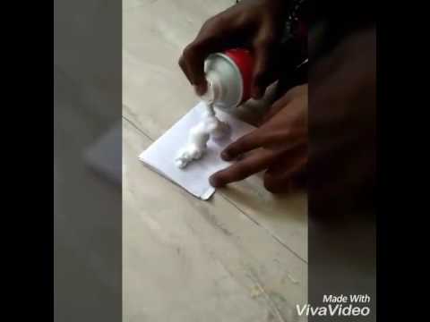 download lagu mp3 mp4 Dheet By Nature, download lagu Dheet By Nature gratis, unduh video klip Dheet By Nature