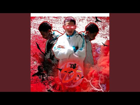 Ela Desce Forte Com a Pepeka