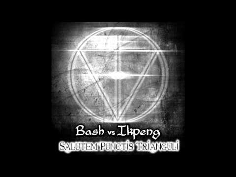 Bash vs Ikpeng - Sunday Night
