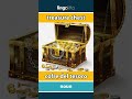 treasure chest - cofre del tesoro video thumbnail