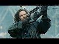 Hindi Dubbed Hollywood Movies Best Action Movies In Hindi Dubbed
