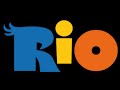 Rio 2011 End Credits Fxm Rio