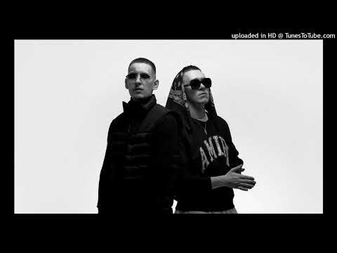 FREE KIZARU Type Beat - Hellawheel