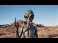 Sci Fi Meets Stupid In The Funniest Alien Film Ever Full Movie Comedy
