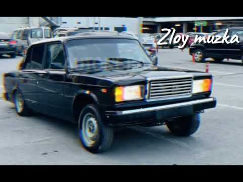 Azeri bass Music-2023 2024-2025 🖤✈️