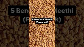 Download lagu #health #shorts #meethi #healthtips #fenugreek mp3