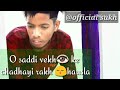 Dorran Os Rabb Te A Kay Status Video