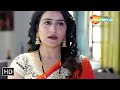 सौतेली माँ और लाडले बेटे का रिश्ता Crime Wor