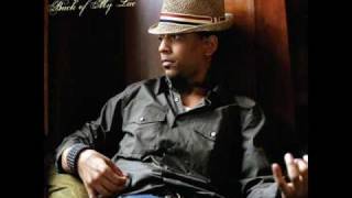J. Holiday Ft. VO-Go Home With You