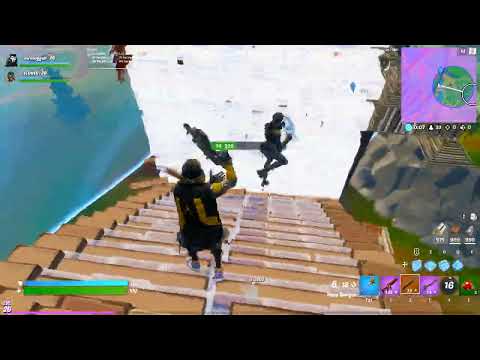 project retract is so good.  discord.gg/retrac here is link if you want to play retract.