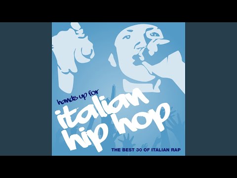 In caserma (feat. Vacca)