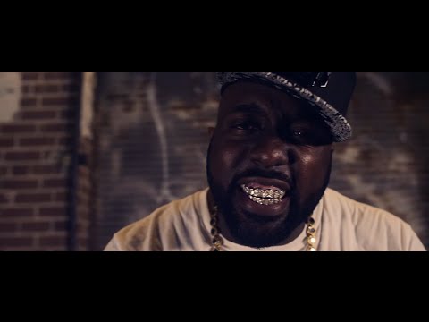 Trae Tha Truth - Hot Nigga/Jackpot (Bobby Shmurda/Lloyd Banks Remix) Official Music Video