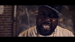 Trae Tha Truth - Hot Nigga/Jackpot (Bobby Shmurda/Lloyd Banks Remix) 2014 Official Music Video