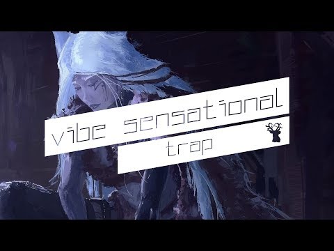 DJ Snake, Lauv - A Different Way (Naivs Remix)