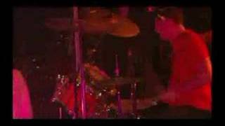 Mission of Burma - That's when I reach for...