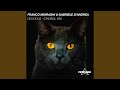 Delicious Original Mix