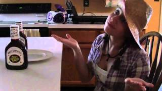 Backwards Rascal Flatts