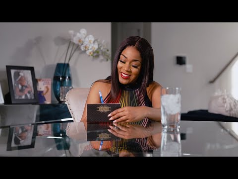 Witness21  2023 05 09