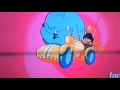 Amigazazo 2