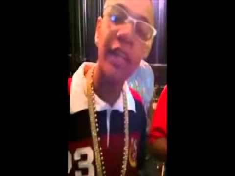 Mc Magrinho, Mc Duduzinho E Mc Buret Rimando  Na Hora [MUITO FODA HD]