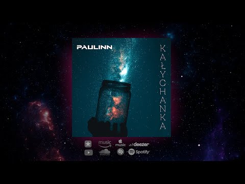 PAULINN - Kałychanka