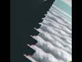 Endless Dream