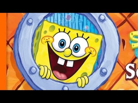 Arab x ivan greko x diff - pissa ( SpongeBob parody )