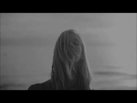 Unworldly + Brimstone - Belicosity