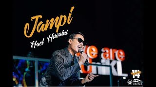 Jampi - Hael Husaini (Convo 2017 - Session 7)