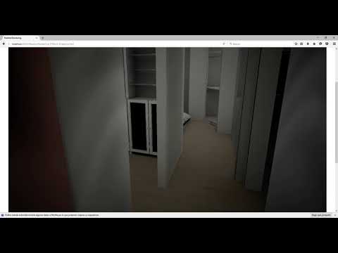 Curso de Unreal Engine 4 11 parte 00051