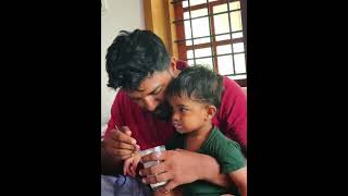 Download lagu Ivanda andha payyan..!!                              #youtubeshorts #ytshorts #youtube #youtuber mp3