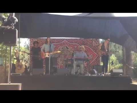 “You Ain’t Got the Heart” Coffis Brothers